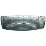 GRIGLIA MASCHERINA INTERNA PER MERCEDES CLASSE S W140 05/93>12/95
