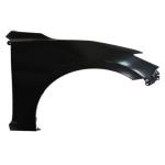 PARAFANGO ANTERIORE DX MAZDA 3 11/13>