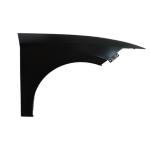 PARAFANGO ANTERIORE DX SEAT LEON 12/12>