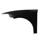 PARAFANGO ANTERIORE SX SEAT LEON 12/12>