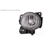 FARO FARETTO FENDINEBBIA DESTRO PER MAZDA CX 7 DAL 2007
