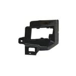 STAFFA GUIDA PARAURTI POST/SX PER JEEP RENEGADE 03/14>