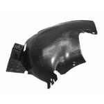 RIPARO PASSARUOTA LOCARO ANT/SX PARTE POST PER PEUGEOT 206 08/98>03/09 SPORT-16V