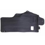 RIPARO SOTTOMOTORE CARTER PROTEZIONE PER PEUGEOT 5008 2009>