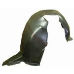 RIPARO PASSARUOTA LOCARO ANT/DX PER SEAT ALTEA - TOLEDO 04/04>