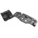 RIPARO SOTTOMOTORE CARTER PROTEZIONE SINISTRO PER TOYOTA YARIS BENZINA 2011>