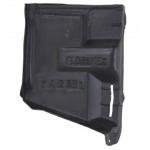 RIPARO SOTTOMOTORE DX PER TOYOTA YARIS 01/11> 1.0BZ
