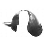 RIPARO PASSARUOTA LOCARO ANT/DX PER VOLKSWAGEN TOURAN 11/06>