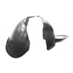 RIPARO PASSARUOTA LOCARO ANT/SX PER VOLKSWAGEN TOURAN 11/06>