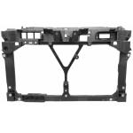 OSSATURA FRONTALE CALANDRA ANTERIORE MAZDA 5 01/13>