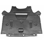 RIPARO SOTTOMOTORE CARTER PER AUDI A4 2007> DIESEL