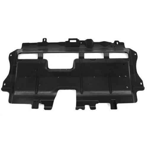 RIPARO SOTTOMOTORE PER CITROEN C3-DS3 09> C4 CACTUS 14> PER PEUGEOT 208 12>2008 13>