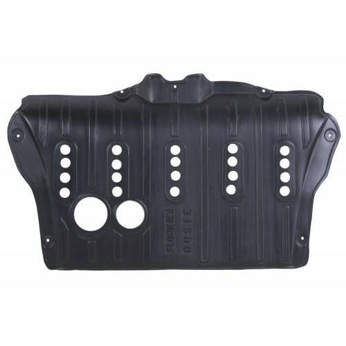 RIPARO SOTTOMOTORE PER DACIA DUSTER 01/10>