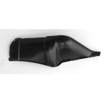 RIPARO PASSARUOTA LOCARO ANT/DX PER FORD TRANSIT CUSTOM 10/13>