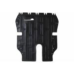 RIPARO SOTTOMOTORE CARTER PER JAGUAR X-TYPE 2001>