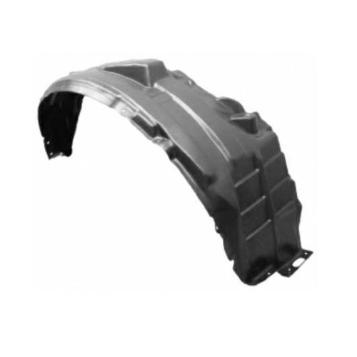 RIPARO PASSARUOTA LOCARO ANT/DX PER MITSUBISHI OUTLANDER 01/07>