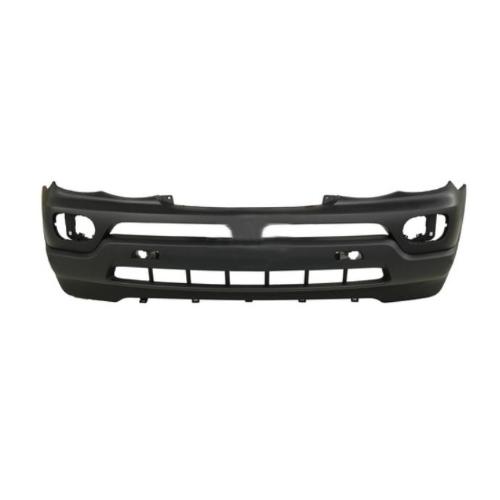 PARAURTI ANTERIORE PER BMW X5 E53 DAL 2004>2006 VERNICIABILE