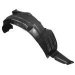 RIPARO PASSARUOTA LOCARO ANT/DX PER KIA RIO 09/05>