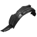 RIPARO PASSARUOTA LOCARO ANT/SX PER KIA RIO 09/05>