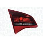 FANALE FANALINO POSTERIORE SX INTERNO OPEL MERIVA 01/13> MAGNETI MARELLI
