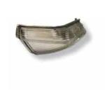 FANALE FANALINO SU RETROVISORE SINISTRO PER MERCEDES SPRINTER W906 - VOLKSWAGEN CRAFTER DAL 2006 CASSONATO