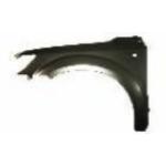 PARAFANGO ANTERIORE SX FIAT FREEMONT 11>