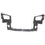 OSSATURA FRONTALE CALANDRA ANTERIORE HYUNDAI SANTA FE 01/03>04/06