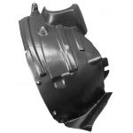 RIPARO PASSARUOTA LOCARO ANT/DX PARTE ANT PER MERCEDES GLK X204 07/08>04/12