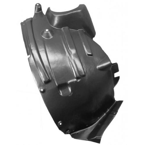 RIPARO PASSARUOTA LOCARO ANT/DX PARTE ANT PER MERCEDES GLK X204 07/08>04/12