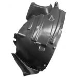 RIPARO PASSARUOTA LOCARO ANT/SX PARTE ANT PER MERCEDES GLK X204 07/08>04/12