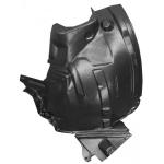 RIPARO PASSARUOTA LOCARO ANT/DX PARTE POST PER MERCEDES GLK X204 07/08>04/12