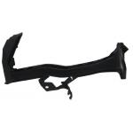 STAFFA GUIDA PARAURTI ANT/SX PER SUBARU FORESTER 01/13>