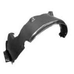 RIPARO PASSARUOTA LOCARO ANT/SX PER VOLVO S40-V40 11/96>12/03