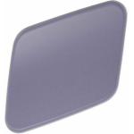 TAPPO PARAURTI LAVAFARI DX PER BMW SERIE 1 E87 05/07>