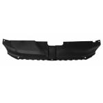 RIPARO COPERTURA RADIATORE PER AUDI A6 12/07>