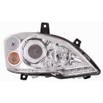 FARO FANALE PROIETTORE SX BIXENON D1S-H7 AFS C/MOTOR EL PER MERCEDES VITO-VIANO 2010>