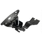 STAFFA PARAFANGO ANTERIORE SX PEUGEOT 208 01/19>