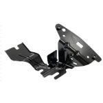 STAFFA PARAFANGO ANTERIORE DX PEUGEOT 208 01/19>