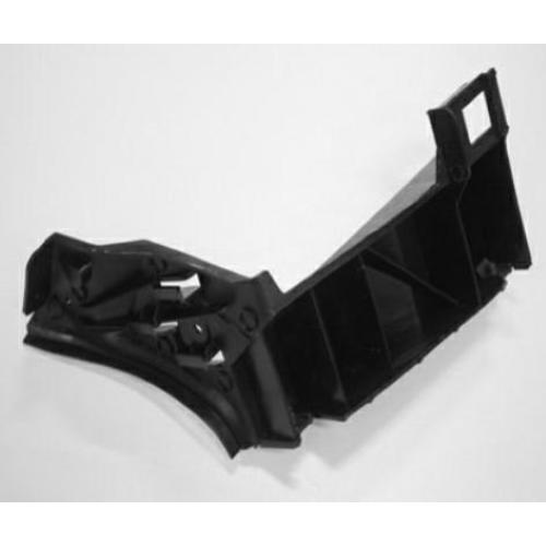 STAFFA GUIDA PARAURTI POST/SX PER VOLKSWAGEN POLO 08/01>06/05