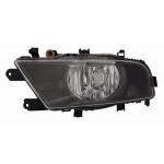 FARO FARETTO FENDINEBBIA DESTRO H8 PER SKODA SUPERB DAL 2013