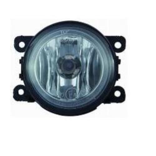FARO FARETTO FENDINEBBIA DESTRO=SINISTRO H11 PER SUBARU LEGACY/OUTBACK DAL 2010
