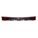 FANALE FANALINO POSTERIORE CENTRALE A LED DINAMICO AUDI Q8 2018 VALEO 01/18>