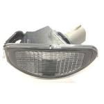 FANALE FANALINO LUCE TARGA TOYOTA AYGO' 2005 DX=SX