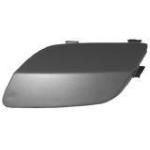 TAPPO PARAURTI LAVAFARI SX PER OPEL ASTRA GTC 06/04>12/09
