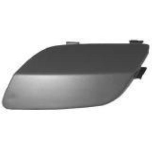 TAPPO PARAURTI LAVAFARI SX PER OPEL ASTRA GTC 06/04>12/09