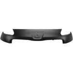 GRIGLIA MASCHERINA PRIMER PER PEUGEOT PARTNER-RANCH 01/12>
