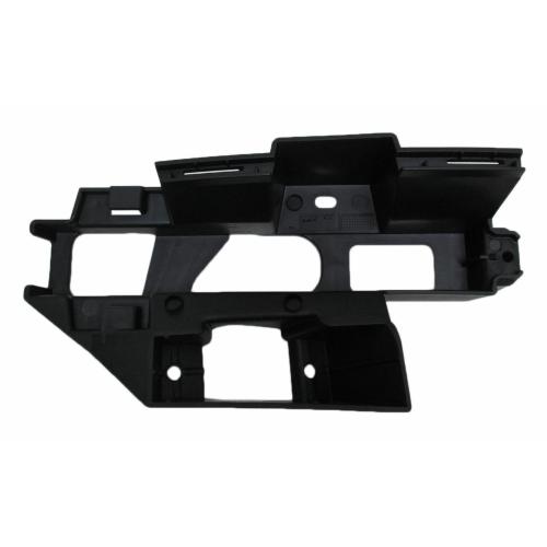 STAFFA GUIDA PARAURTI ANT/DX PER PEUGEOT 107 01/12>
