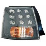 FANALE FANALINO POSTERIORE DESTRO A LED MITSUBISHI OUTLANDER 2007 2010