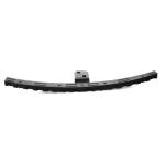 SUPPORTO PARAURTI POSTERIORE C/LE PER FORD FOCUS 01/05>03/07