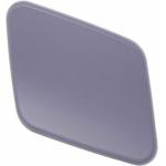 TAPPO PARAURTI LAVAFARI SX PER BMW SERIE 1 E87 05/07>